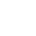 磁力驅(qū)動(dòng)齒輪泵3030系列